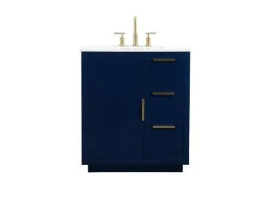 Vanity Sink Set4601715