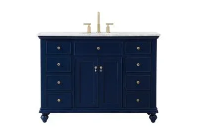 Vanity Sink Set4601945