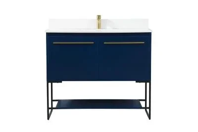 Vanity Sink Set4607229