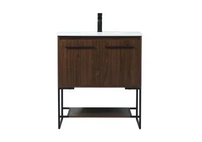 Vanity Sink Set4607252