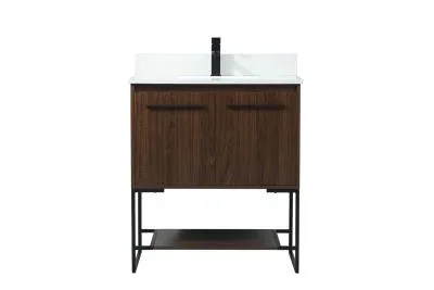 Vanity Sink Set4607259