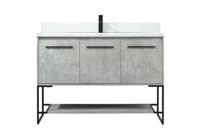 Vanity Sink Set4607278