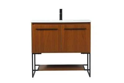 Vanity Sink Set4607283