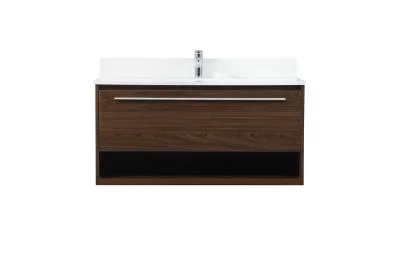 Vanity Sink Set4640090