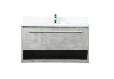 Vanity Sink Set6369921