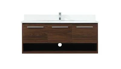 Vanity Sink Set6369988