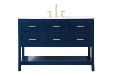 Vanity Sink Set6390523