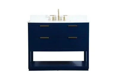 Vanity Sink Set6390572