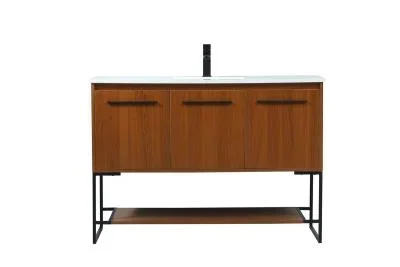 Vanity Sink Set6395793
