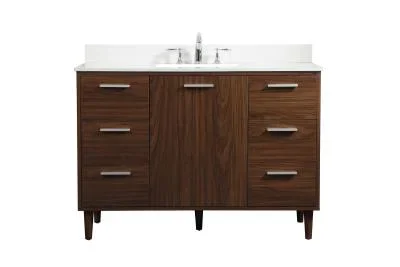 Vanity Sink Set6696362