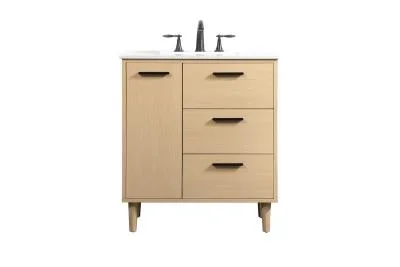 Vanity Sink Set6696680