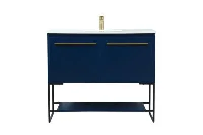 Vanity Sink Set8234000