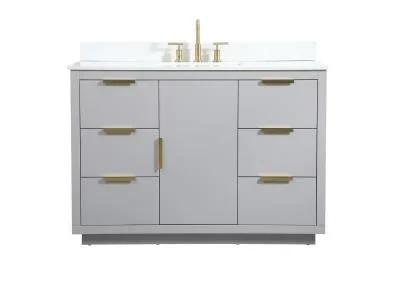 Vanity Sink Set8234892