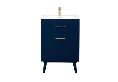 Vanity Sink Set8234914