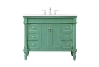 Vanity Sink Set8235147