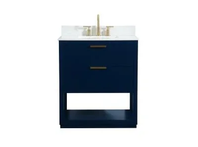 Vanity Sink Set8235408