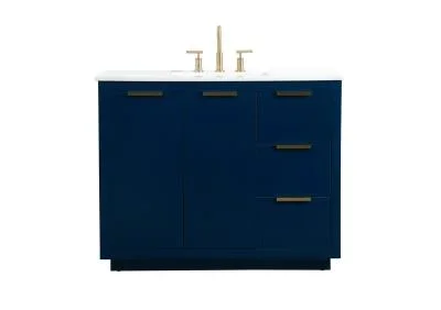 Vanity Sink Set8235440