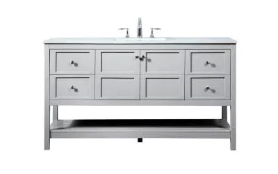 Vanity Sink Set8244383