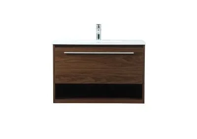 Vanity Sink Set8283325