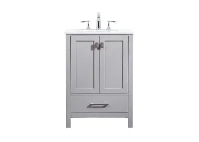 Vanity Sink Set8295972