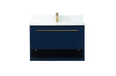 Vanity Sink Set8589983
