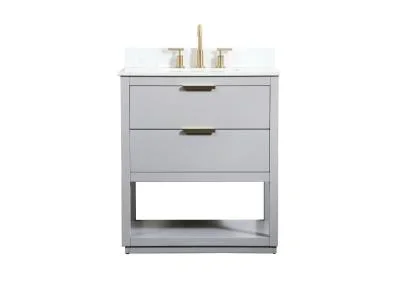 Vanity Sink Set8594716
