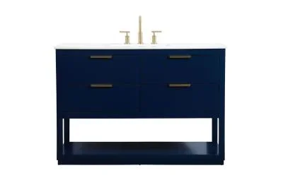 Vanity Sink Set8594724