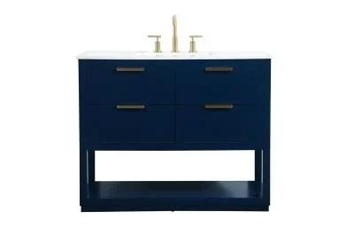 Vanity Sink Set8594725