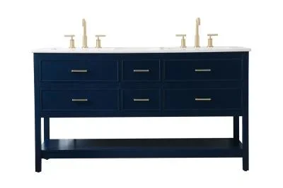 Vanity Sink Set8594767