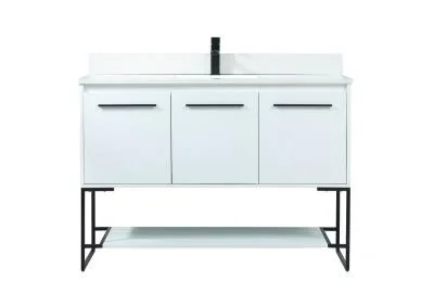 Vanity Sink Set8597285