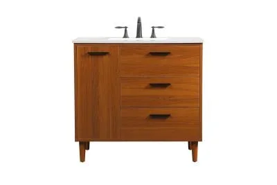 Vanity Sink Set8838843