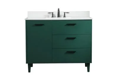 Vanity Sink Set8898873