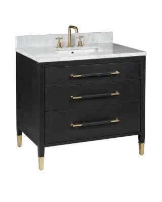 Vanity with Sink4880056