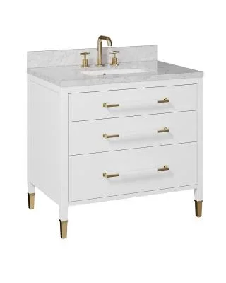 Vanity with Sink6440071