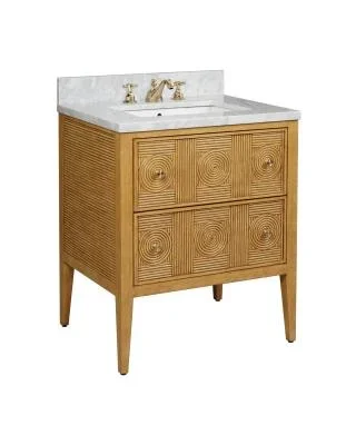 Vanity with Sink6778820