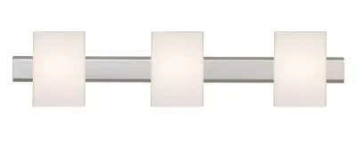 Vanity557705
