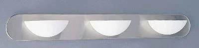 Vanity734055