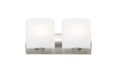 Vanity741675