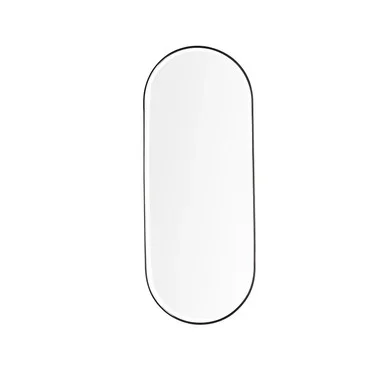 Vaquero Mirror (4915)