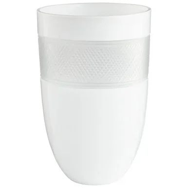 Vase (08654)