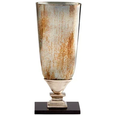 Vase (09766)