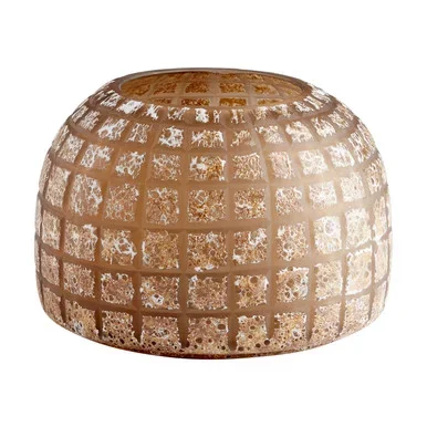 Vase (10291)