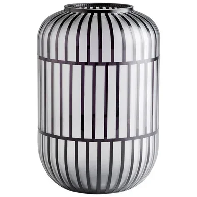 Vase (10872)