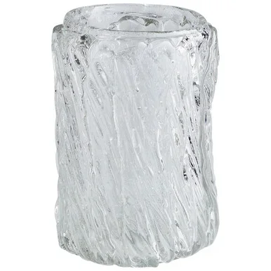 Vase (10891)