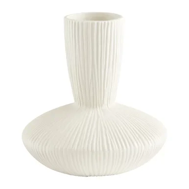 Vase (11210)