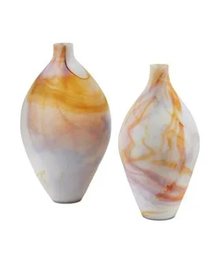 Vase Set of 26440756