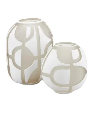 Vase Set of 28070594