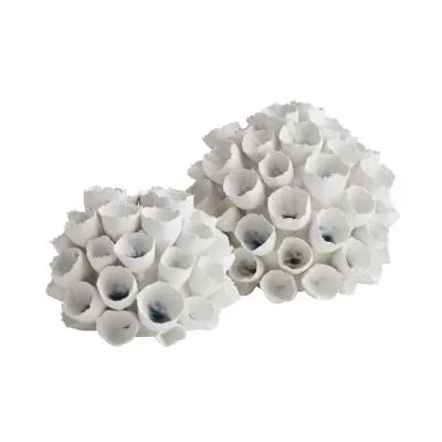 Vase, set of 28396596