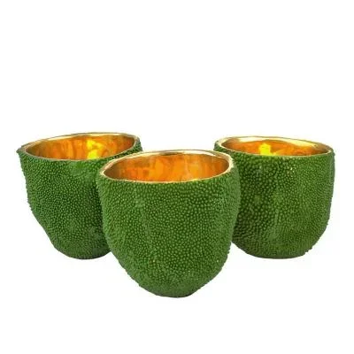 Vase Set of 36173189