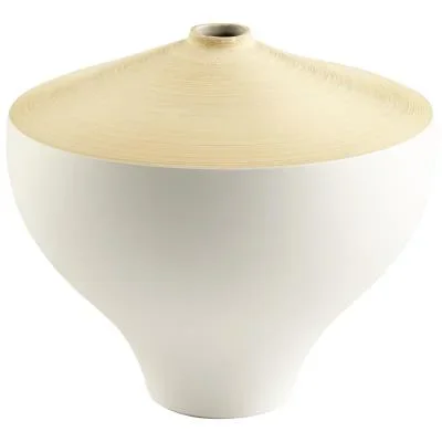 Vase022654